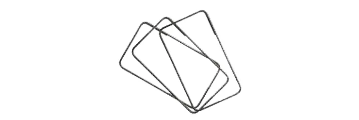 bg2